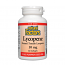 Lycopene (Licopina-Licopena) Forte 5.000 mcg 60 capsule 