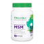 MSM (metil sulfonil metan) 1000mg 90 cps, Organika