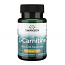 L-Carnitina 500mg 30 tbl, Swanson