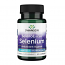 Seleniu Selenoexcell 200mcg 60 Cps, Swanson