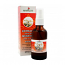 Extract uleios de musetel presat la rece 50ml spray, Manicos