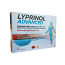 Lyprinol Advanced 60 cps, Pharmalink