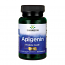 Apigenin 50mg 90 cps, Swanson