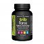 Trib Force Tribulus + Ginseng 60 cps, Prairie Naturals