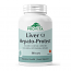 Liver C3 hepato-protect 90 cps, Provita Nutrition