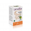 LenoDiar Pediatric 12 plicuri, Aboca