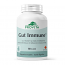 Gut Immune 60 cps, Provita Nutrition