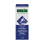 Nicotan Antitabac Plant 30ml, Plantextrakt