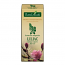 Extract din muguri de liliac 50ml, Plantextrakt