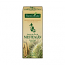 Extract din seva de mesteacan 50ml, Plantextrakt