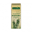 Extract din mladite de rozmarin 50ml, Plantextrakt