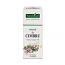 Tinctura de cimbru 50ml, Plantextrakt