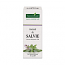 Tinctura de salvie 50ml, Plantextrakt