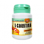 L-Carnitina 30 cps, Cosmo Pharm