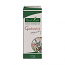 Giardinophyt 30ml, Plantextrakt