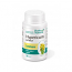 Hypericum Extract 30 cps, Rotta Natura