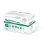 Memorex activ 30 cps, Rotta Natura