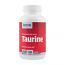 Taurine 1000mg 100 cps, Jarrow Formulas