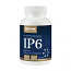 IP6 500mg 120 cps, Jarrow Formulas