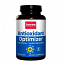 Antioxidant Optimizer 90 tb, Jarrow Formulas