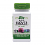 Red Clover (Trifoi Rosu) 400mg 100 cps, Nature's way