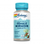 Female Hormone Blend 100 cps, Solaray