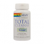 Total Cleanse Liver 60 cps, Solaray