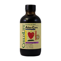 Aller Care 118.50 ml, Childlife