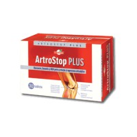 ArtroStop Plus 100 tb