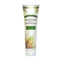 Balsam tonic pentru maini si picioare 50ml, Manicos