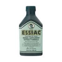 Essiac 300 ml