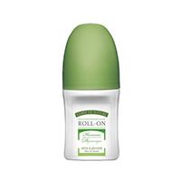 Roll-on Homme Dynamique cu salvie si glicerina 50ml, Manicos