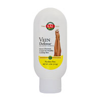 Vein Defense Cream 113g