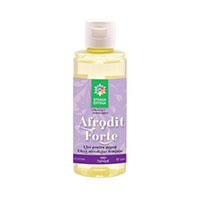 Afrodit Forte Ulei De Masaj 100 ml