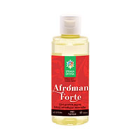 Afroman Forte Ulei De Masaj 100 ml