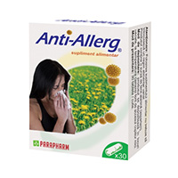 Anti-Allerg 30 cps