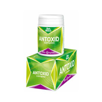 Antioxid