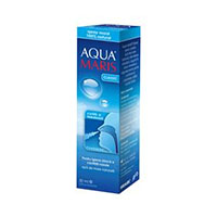 Aqua Maris Classic 30 ml