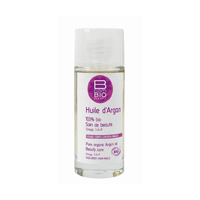 Ulei de Argan Pentru Fata, Corp, Par Si Unghii 50 ml