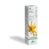 Arnica Bio Unguent 50 ml, Aboca