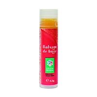 Balsam de buze 4.5g, Santo Raphael