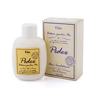 Pedex balsam pentru par cu rozmarin si cuisoare 100ml, Herbagen