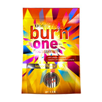 Burn One 300g, Calivita