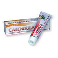 Calendula Bio Unguent 50 ml