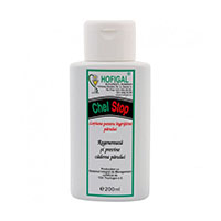 Chelstop 200 ml, Hofigal