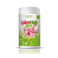 ColonHelp Bio 480 g