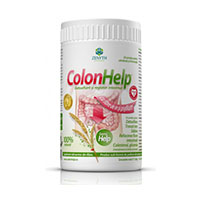 ColonHelp 240 g 