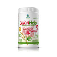 ColonHelp 480 g