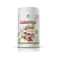 ColonHelp Junior 240 g