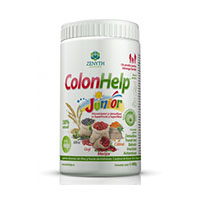 ColonHelp Junior 480 g 